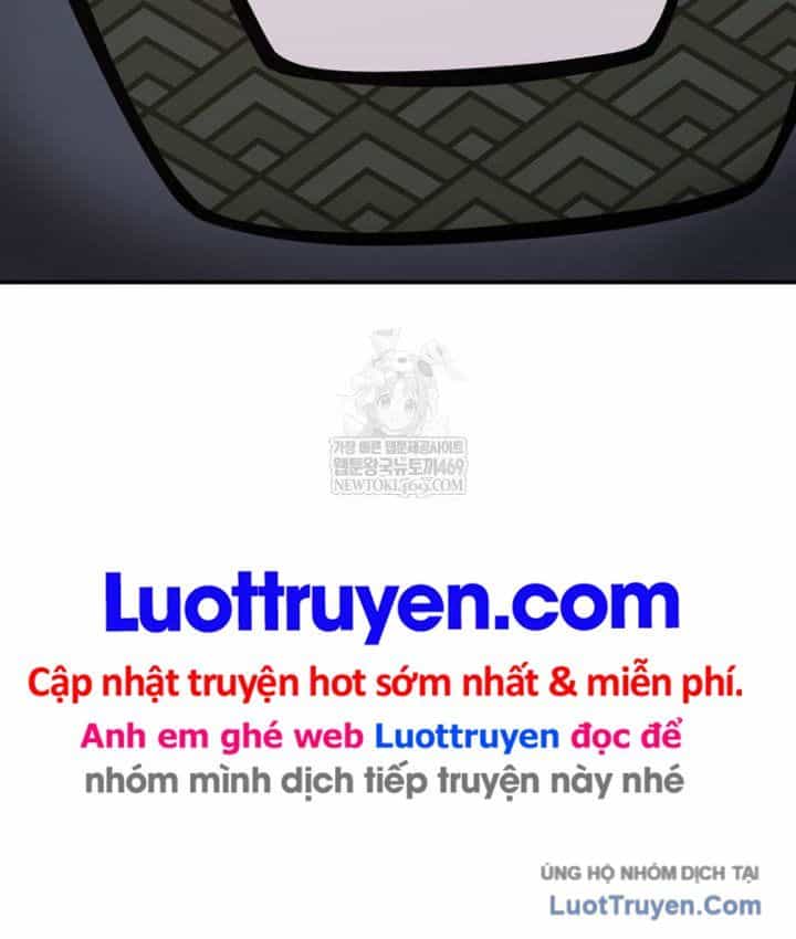 Thiên Hạ Đệ Nhất Côn Luân Khách Điếm - Chương 114 - ảnh 142