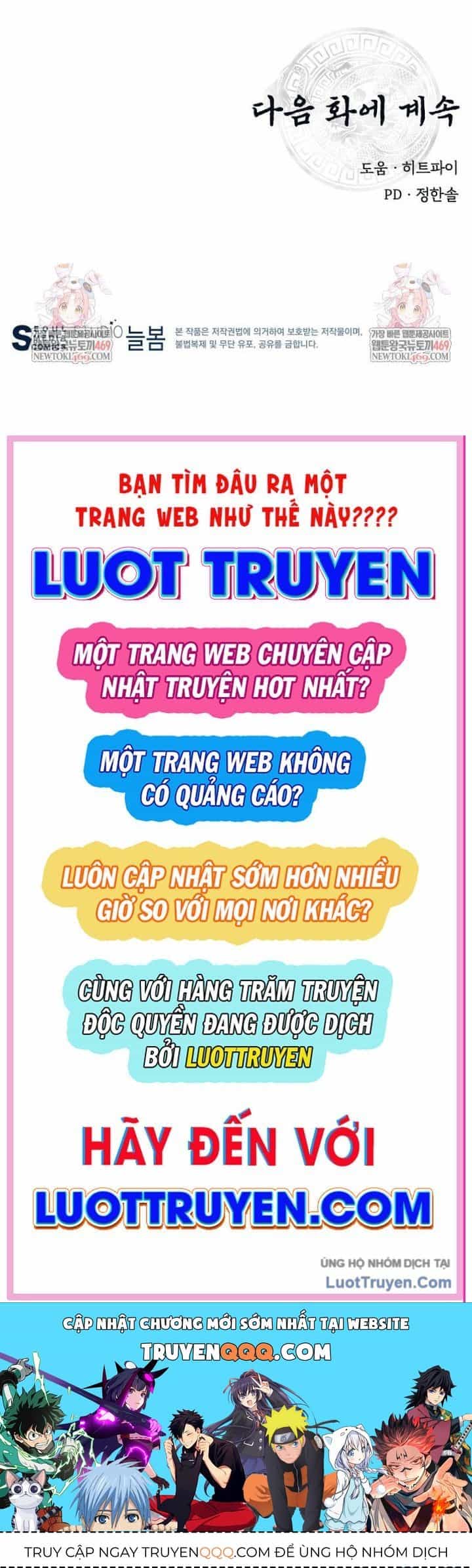Thiên Hạ Đệ Nhất Côn Luân Khách Điếm - Chương 114 - ảnh 143