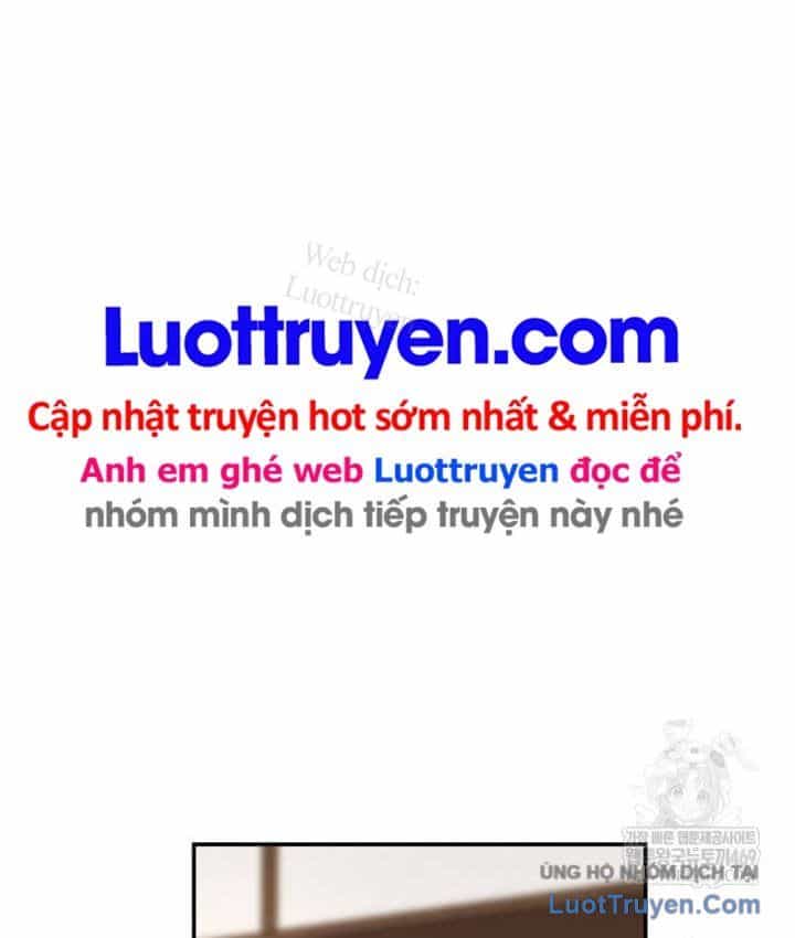 Thiên Hạ Đệ Nhất Côn Luân Khách Điếm - Chương 114 - ảnh 27