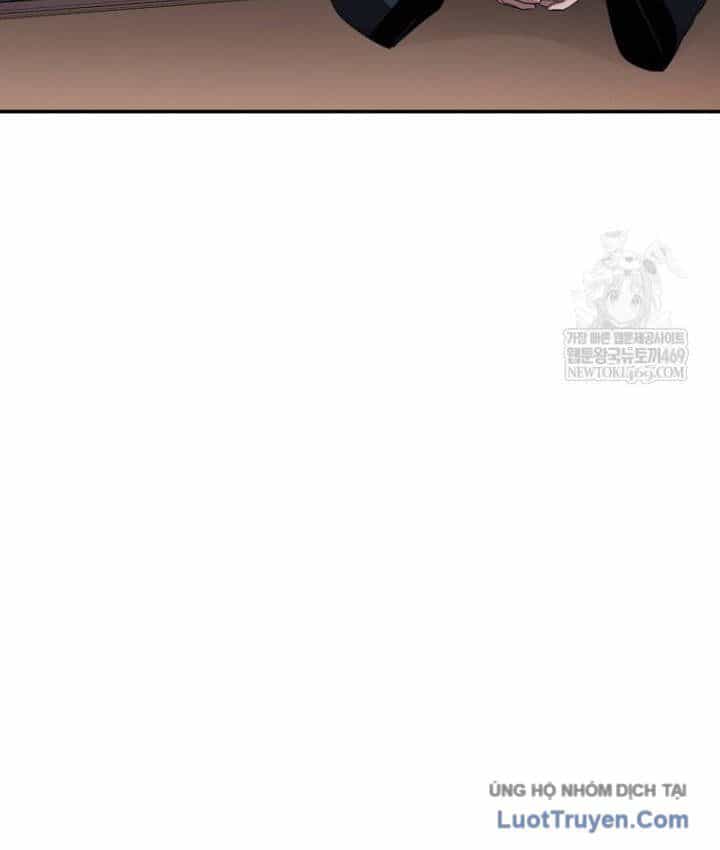 Thiên Hạ Đệ Nhất Côn Luân Khách Điếm - Chương 114 - ảnh 47