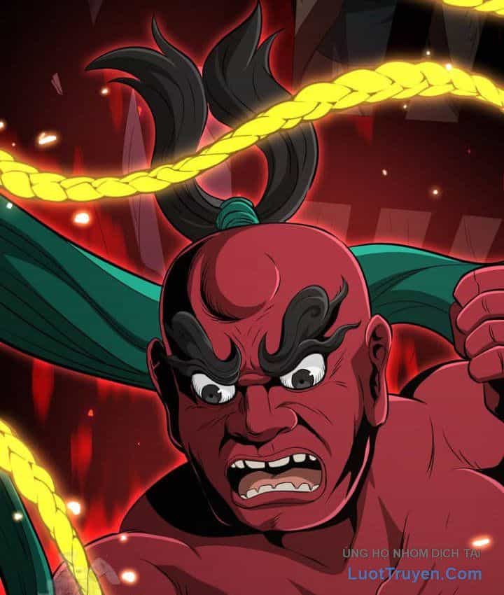 Thiên Hạ Đệ Nhất Côn Luân Khách Điếm - Chương 114 - ảnh 6