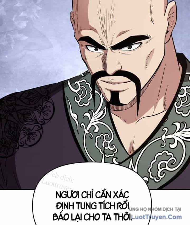 Thiên Hạ Đệ Nhất Côn Luân Khách Điếm - Chương 114 - ảnh 78