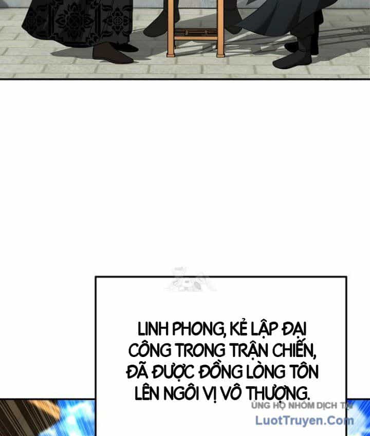 Thiên Hạ Đệ Nhất Côn Luân Khách Điếm - Chương 114 - ảnh 9