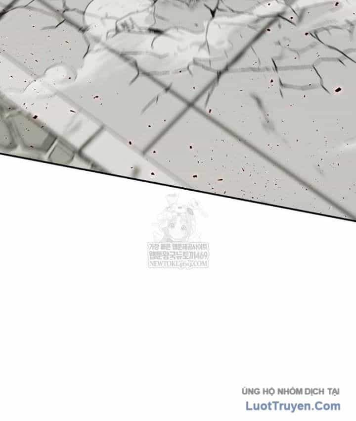 Thiên Hạ Đệ Nhất Côn Luân Khách Điếm - Chương 115 - ảnh 116