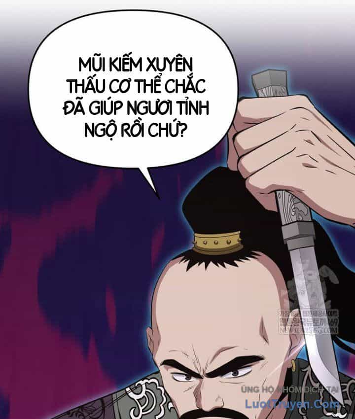 Thiên Hạ Đệ Nhất Côn Luân Khách Điếm - Chương 115 - ảnh 133