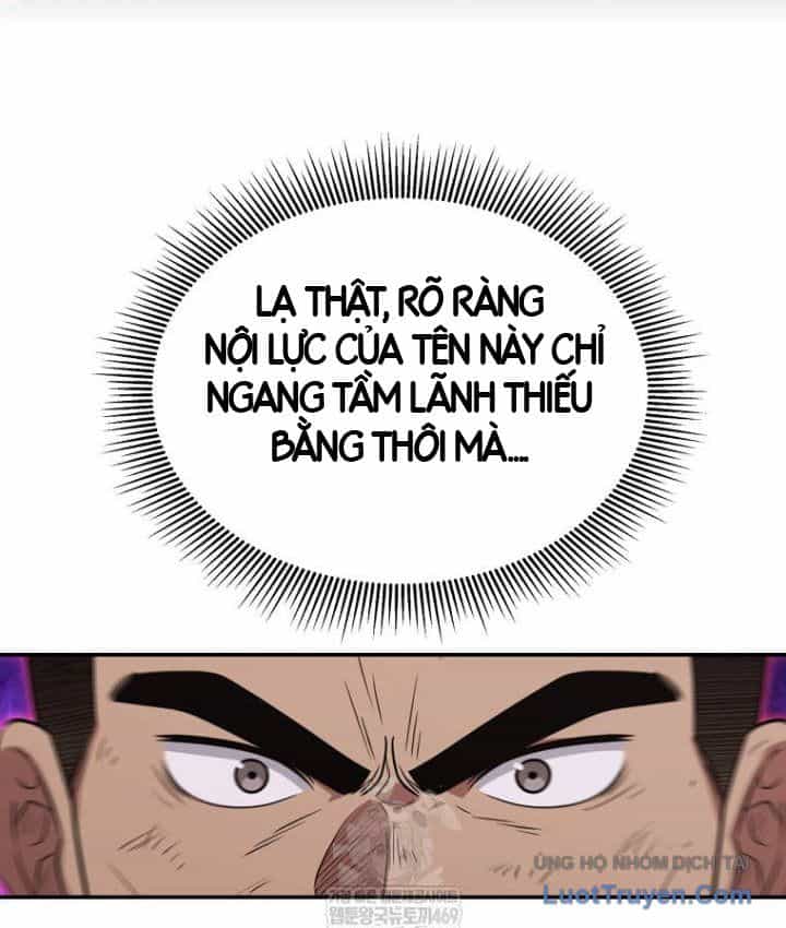 Thiên Hạ Đệ Nhất Côn Luân Khách Điếm - Chương 115 - ảnh 135
