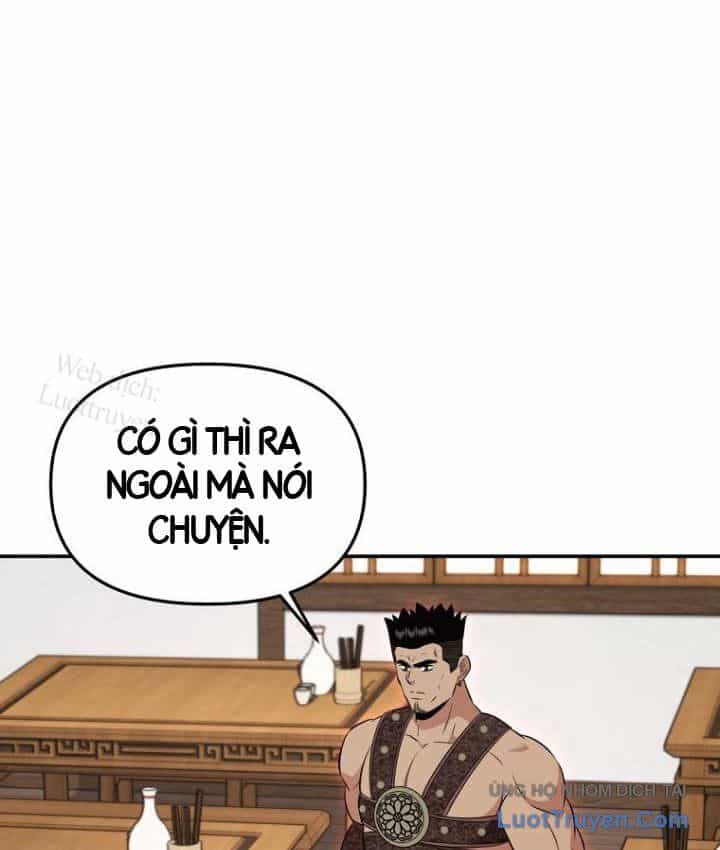 Thiên Hạ Đệ Nhất Côn Luân Khách Điếm - Chương 115 - ảnh 73