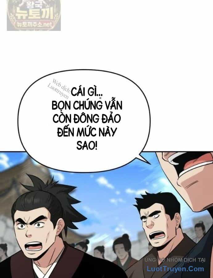 Thiên Hạ Đệ Nhất Côn Luân Khách Điếm - Chương 117 - ảnh 18