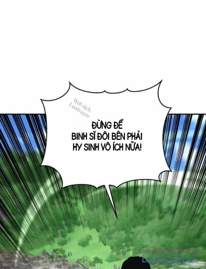 Thiên Hạ Đệ Nhất Côn Luân Khách Điếm - Chương 117 - ảnh 25