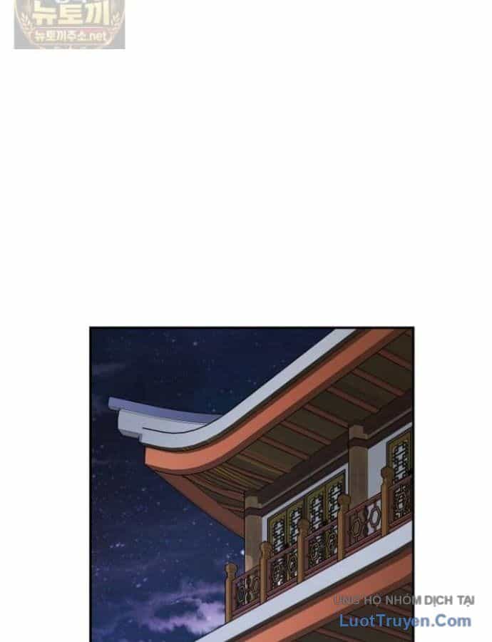 Thiên Hạ Đệ Nhất Côn Luân Khách Điếm - Chương 118 - ảnh 104