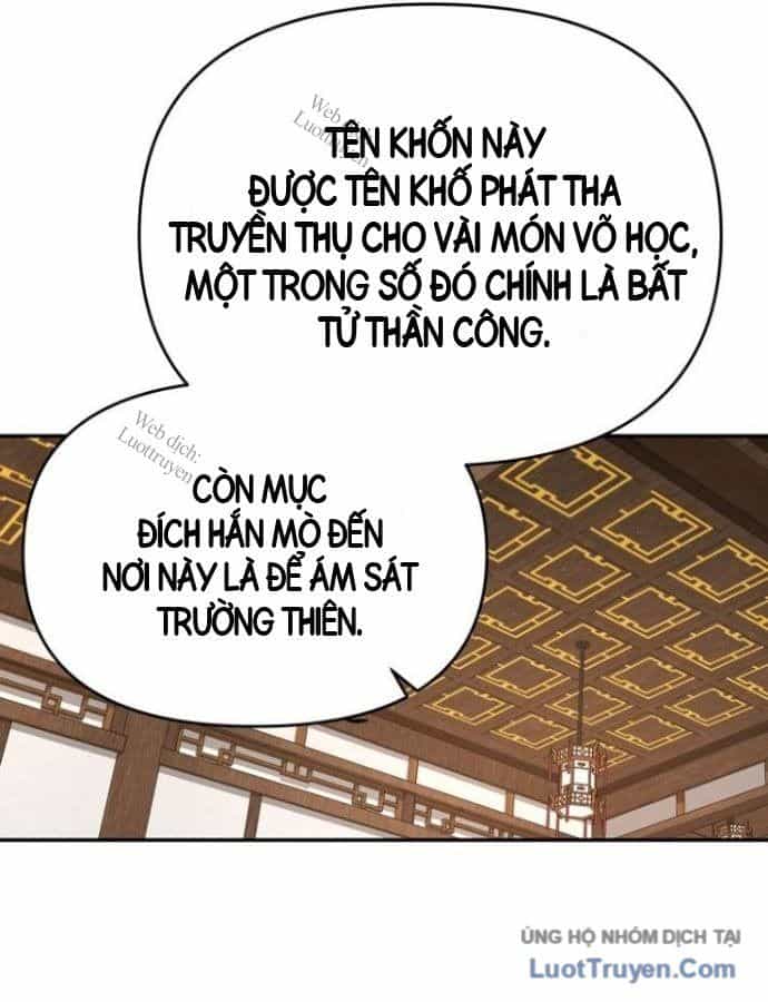 Thiên Hạ Đệ Nhất Côn Luân Khách Điếm - Chương 118 - ảnh 51