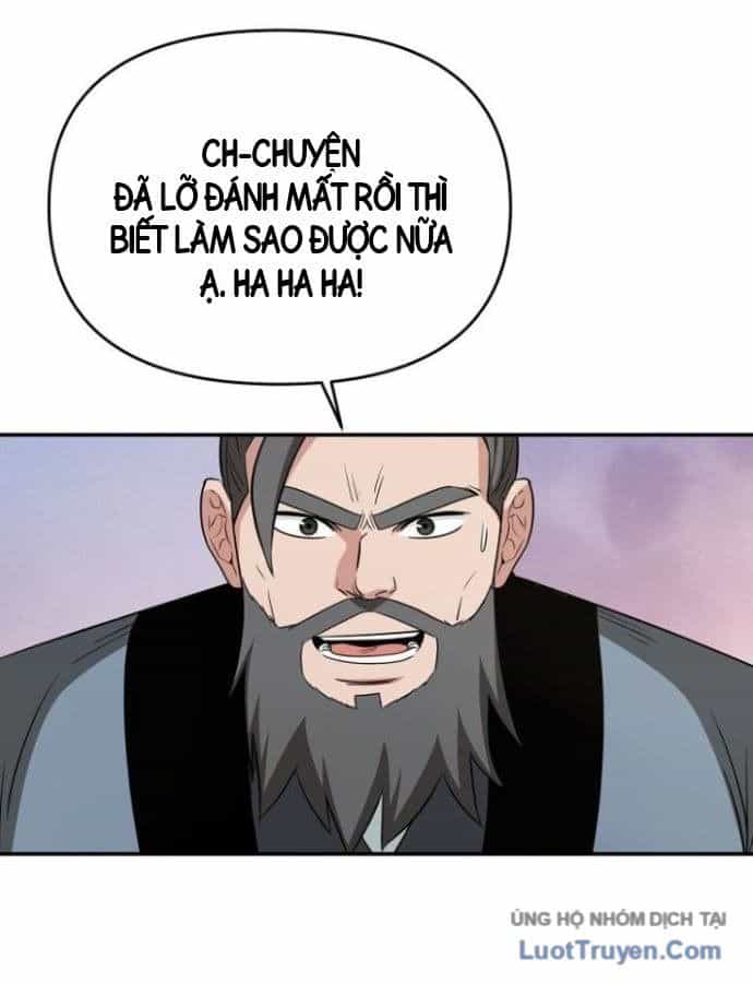 Thiên Hạ Đệ Nhất Côn Luân Khách Điếm - Chương 118 - ảnh 87