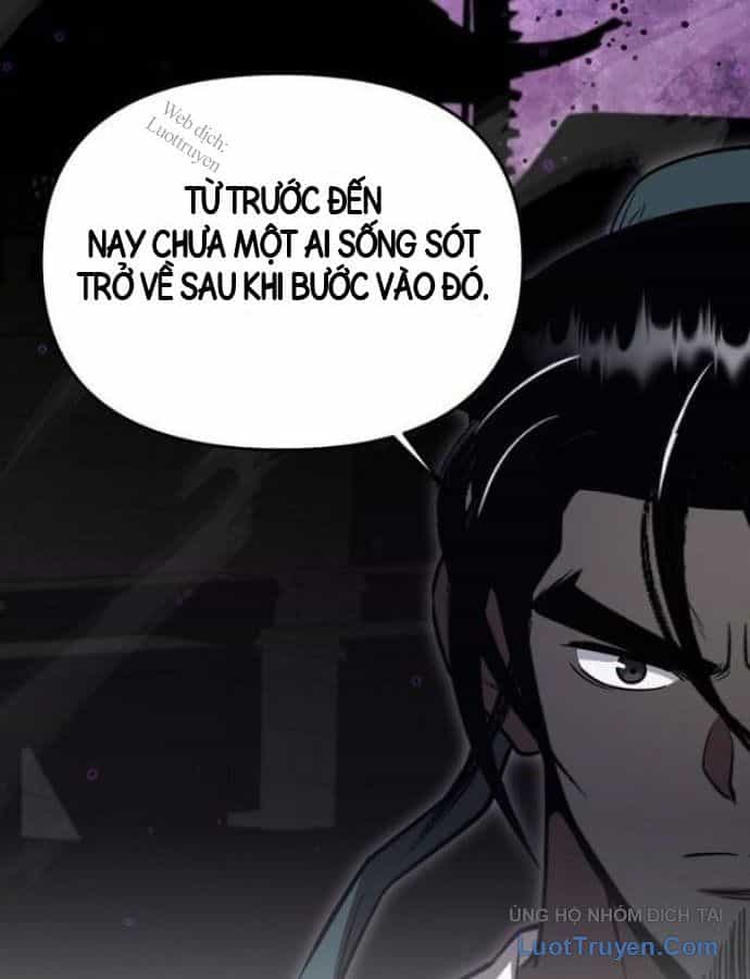 Thiên Hạ Đệ Nhất Côn Luân Khách Điếm - Chương 119 - ảnh 10