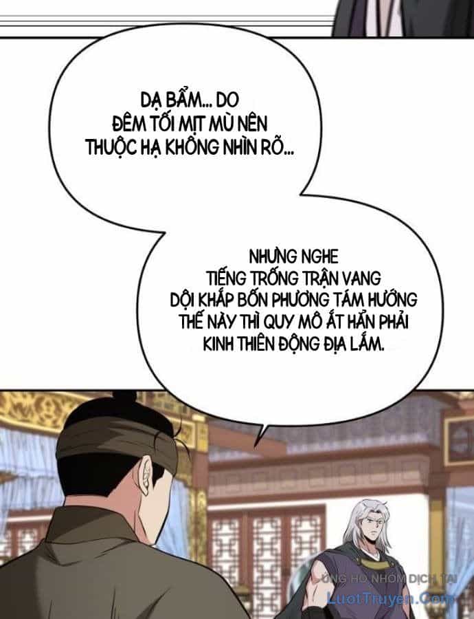 Thiên Hạ Đệ Nhất Côn Luân Khách Điếm - Chương 119 - ảnh 119