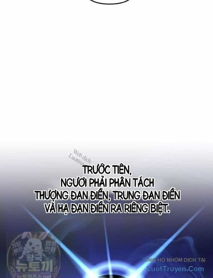 Thiên Hạ Đệ Nhất Côn Luân Khách Điếm - Chương 119 - ảnh 20