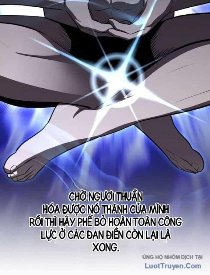 Thiên Hạ Đệ Nhất Côn Luân Khách Điếm - Chương 119 - ảnh 22