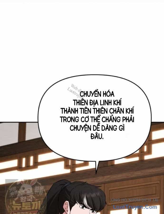 Thiên Hạ Đệ Nhất Côn Luân Khách Điếm - Chương 119 - ảnh 23