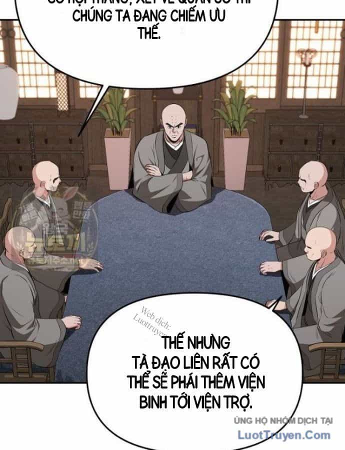 Thiên Hạ Đệ Nhất Côn Luân Khách Điếm - Chương 119 - ảnh 40