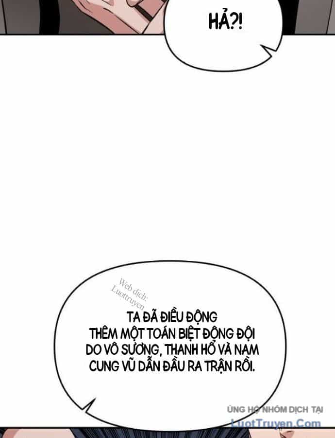 Thiên Hạ Đệ Nhất Côn Luân Khách Điếm - Chương 119 - ảnh 44