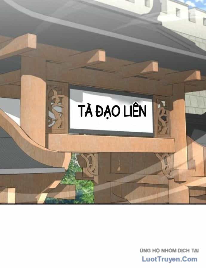 Thiên Hạ Đệ Nhất Côn Luân Khách Điếm - Chương 119 - ảnh 66