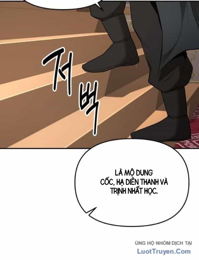 Thiên Hạ Đệ Nhất Côn Luân Khách Điếm - Chương 119 - ảnh 71