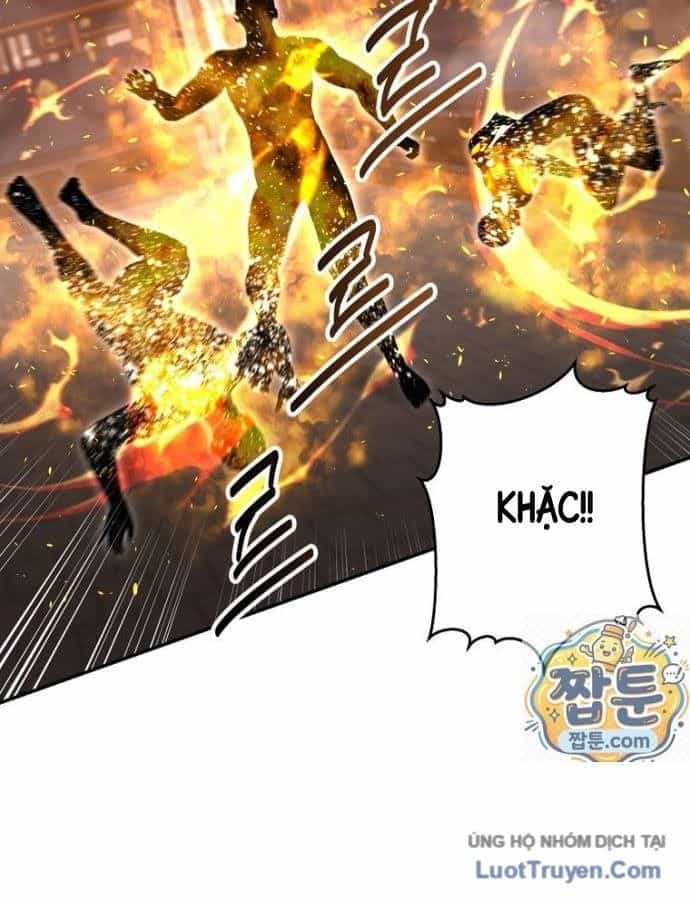 Thiên Hạ Đệ Nhất Côn Luân Khách Điếm - Chương 120 - ảnh 56