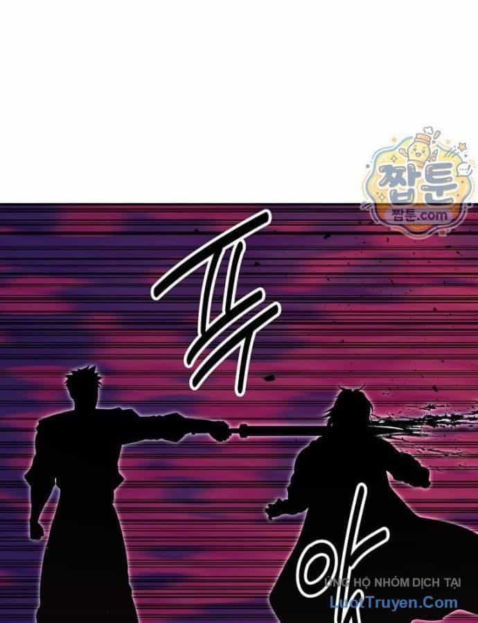 Thiên Hạ Đệ Nhất Côn Luân Khách Điếm - Chương 121 - ảnh 88
