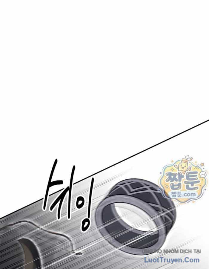 Thiên Hạ Đệ Nhất Côn Luân Khách Điếm - Chương 122 - ảnh 27
