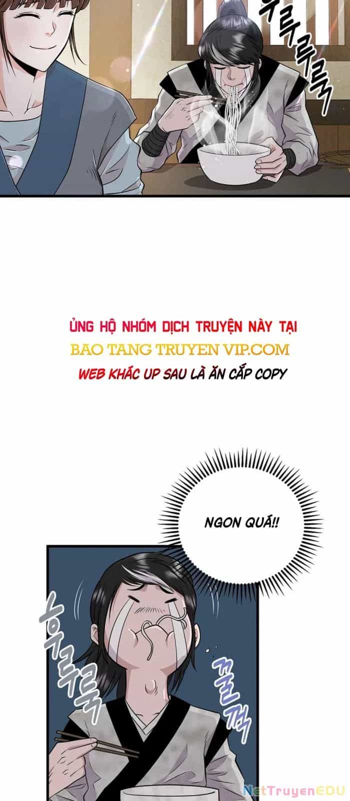 Thiên Hạ Đệ Nhất Côn Luân Khách Điếm - Chương 1 - ảnh 60