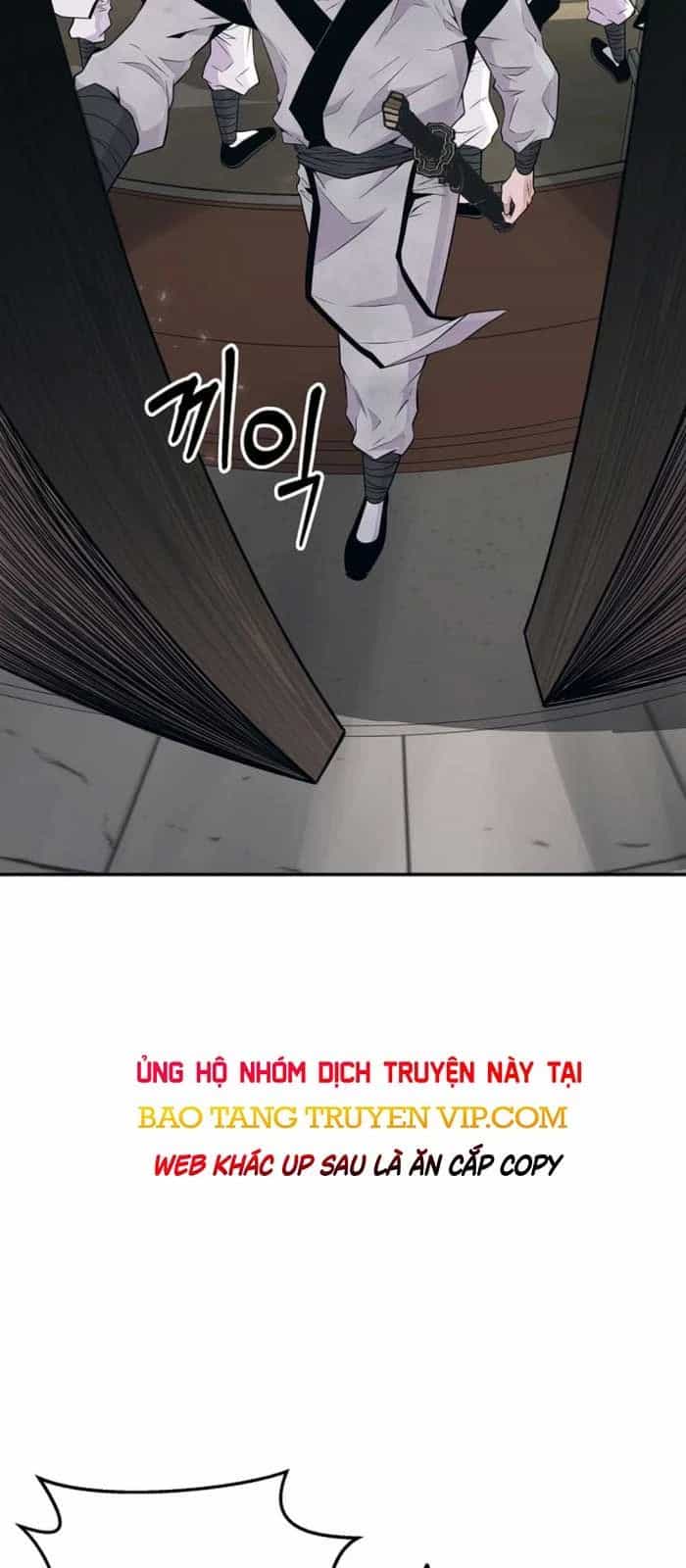 Thiên Hạ Đệ Nhất Côn Luân Khách Điếm - Chương 1 - ảnh 7