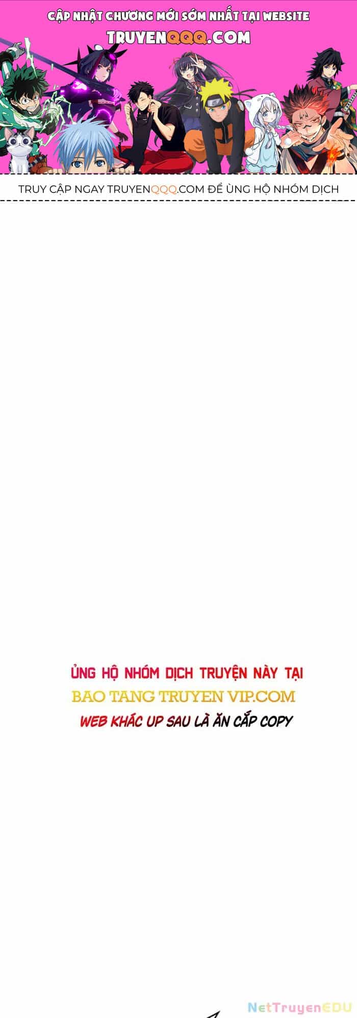 Thiên Hạ Đệ Nhất Côn Luân Khách Điếm - Chương 2 - ảnh 1