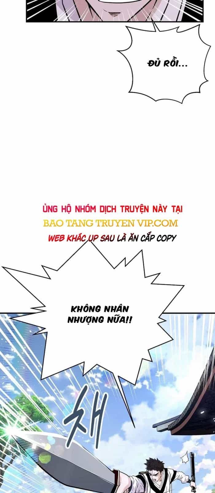 Thiên Hạ Đệ Nhất Côn Luân Khách Điếm - Chương 2 - ảnh 76