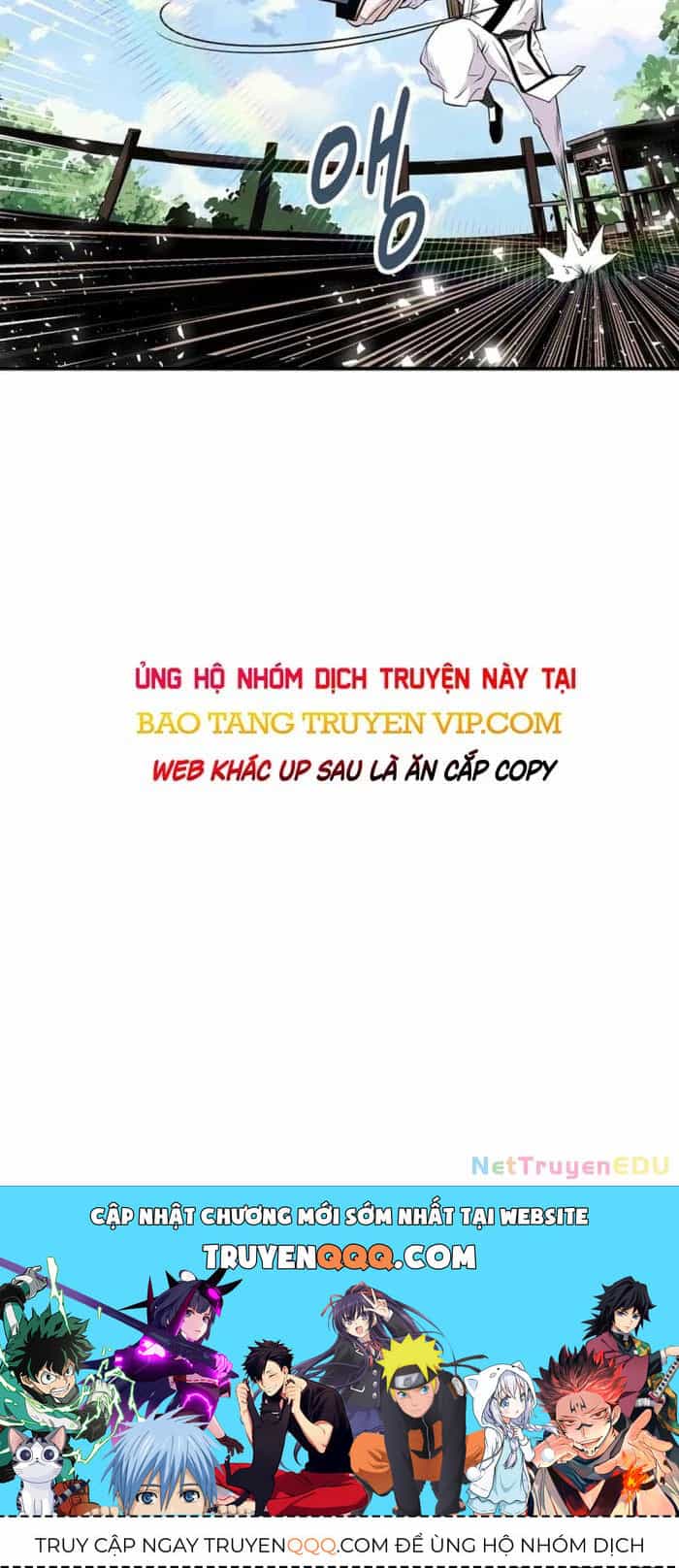 Thiên Hạ Đệ Nhất Côn Luân Khách Điếm - Chương 2 - ảnh 77