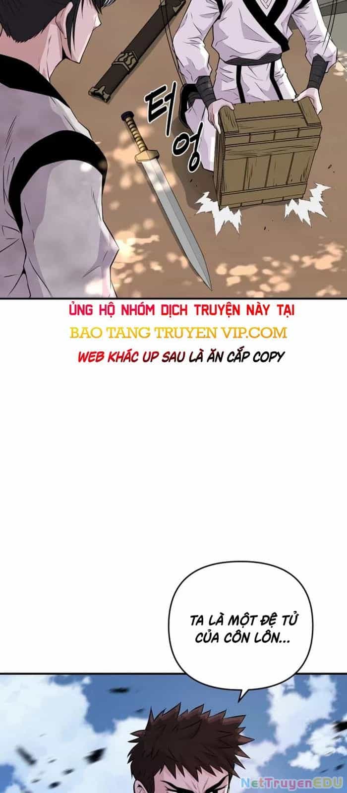 Thiên Hạ Đệ Nhất Côn Luân Khách Điếm - Chương 3 - ảnh 5