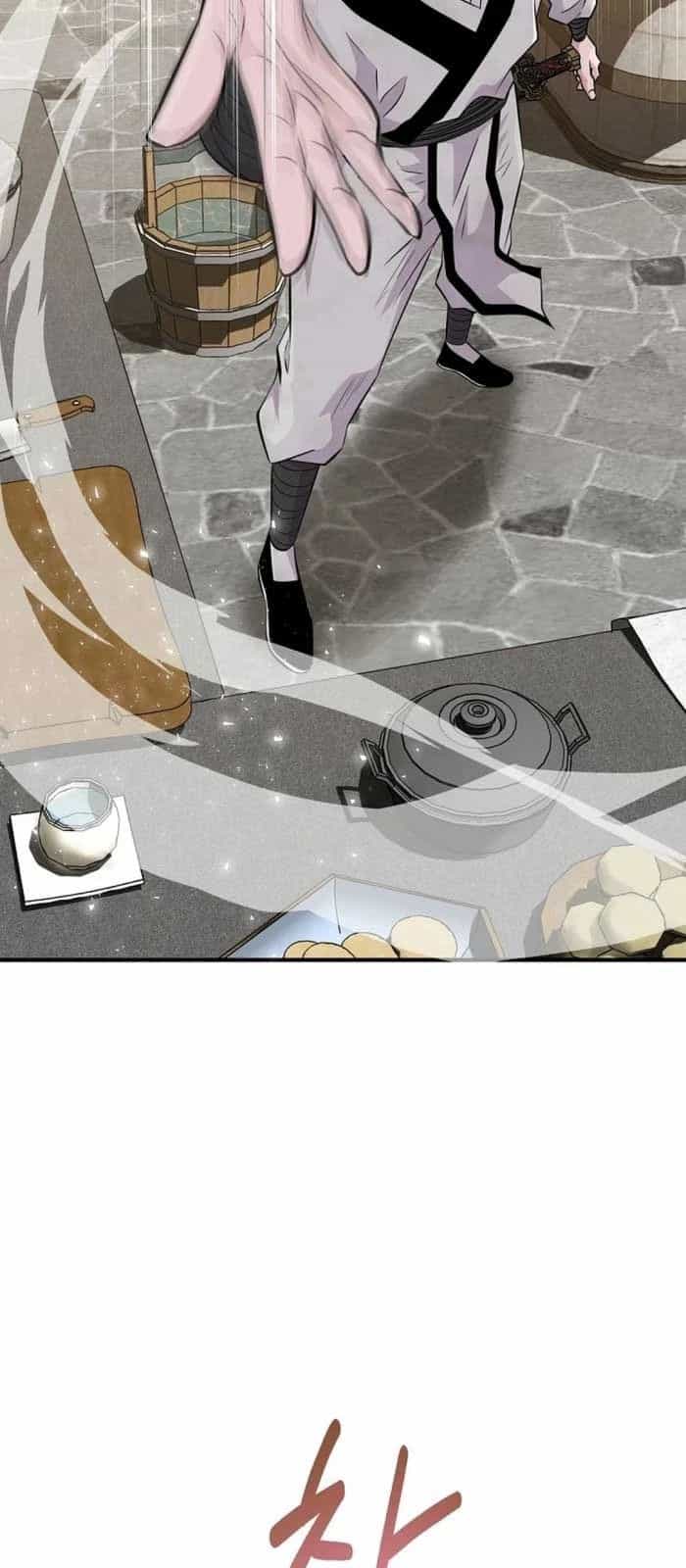 Thiên Hạ Đệ Nhất Côn Luân Khách Điếm - Chương 4 - ảnh 15