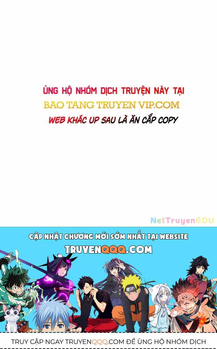 Thiên Hạ Đệ Nhất Côn Luân Khách Điếm - Chương 4 - ảnh 77