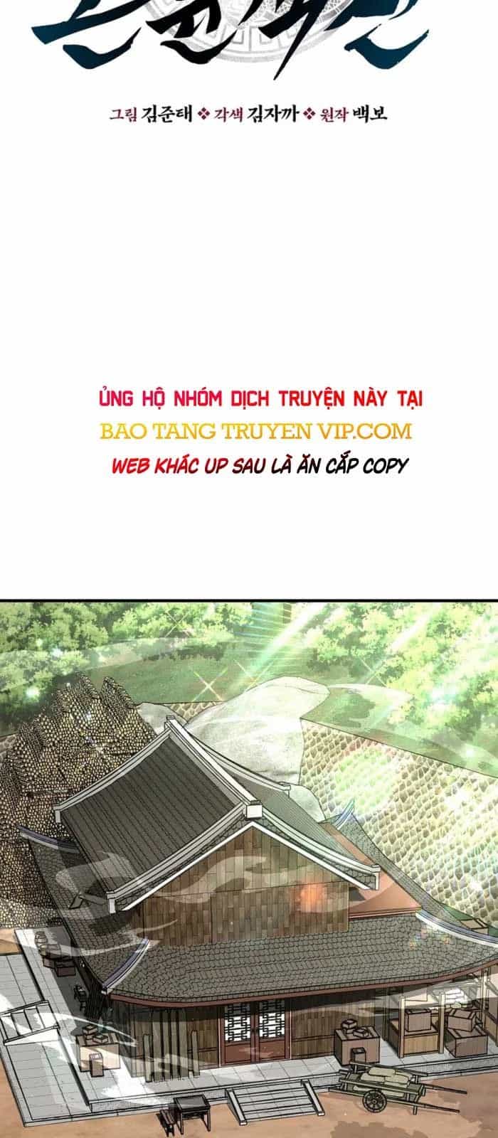 Thiên Hạ Đệ Nhất Côn Luân Khách Điếm - Chương 5 - ảnh 12