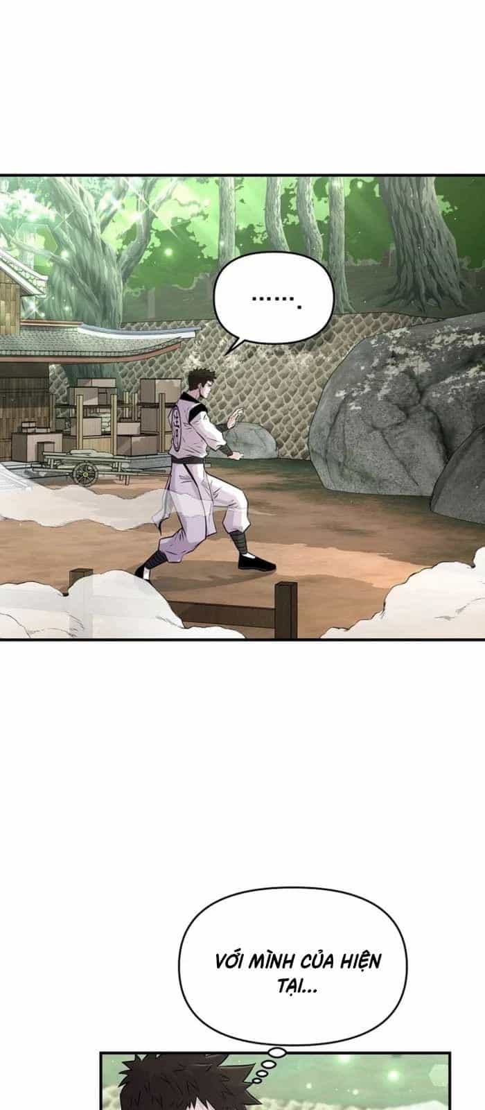 Thiên Hạ Đệ Nhất Côn Luân Khách Điếm - Chương 5 - ảnh 42