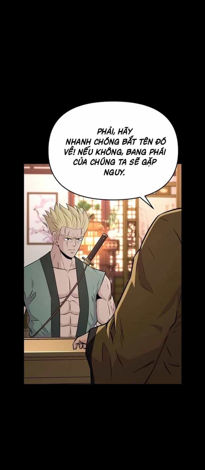 Thiên Hạ Đệ Nhất Côn Luân Khách Điếm - Chương 5 - ảnh 70