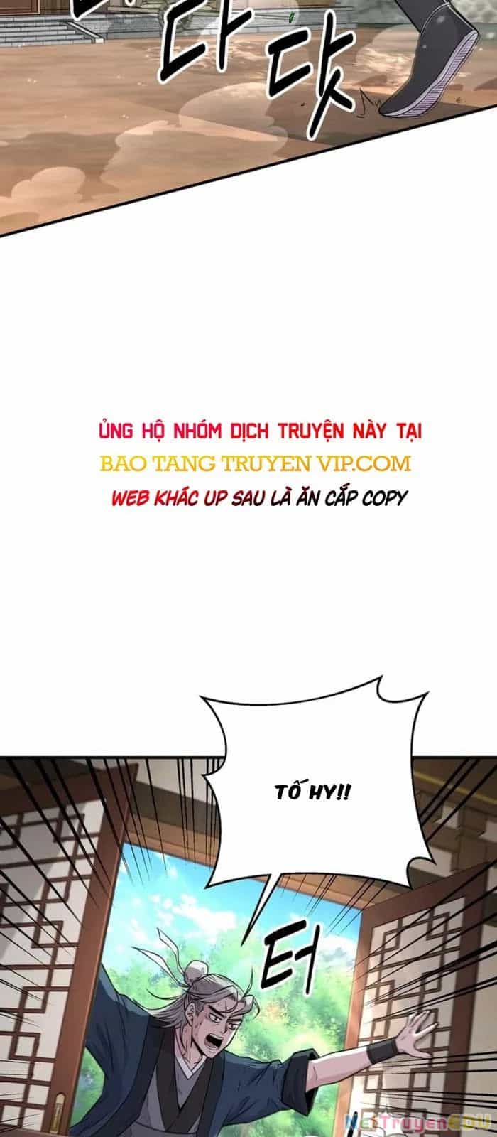 Thiên Hạ Đệ Nhất Côn Luân Khách Điếm - Chương 5 - ảnh 74
