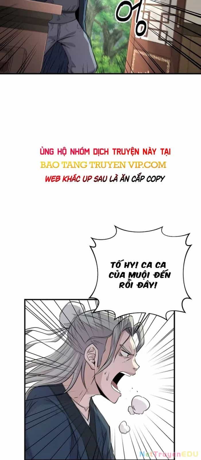 Thiên Hạ Đệ Nhất Côn Luân Khách Điếm - Chương 5 - ảnh 75