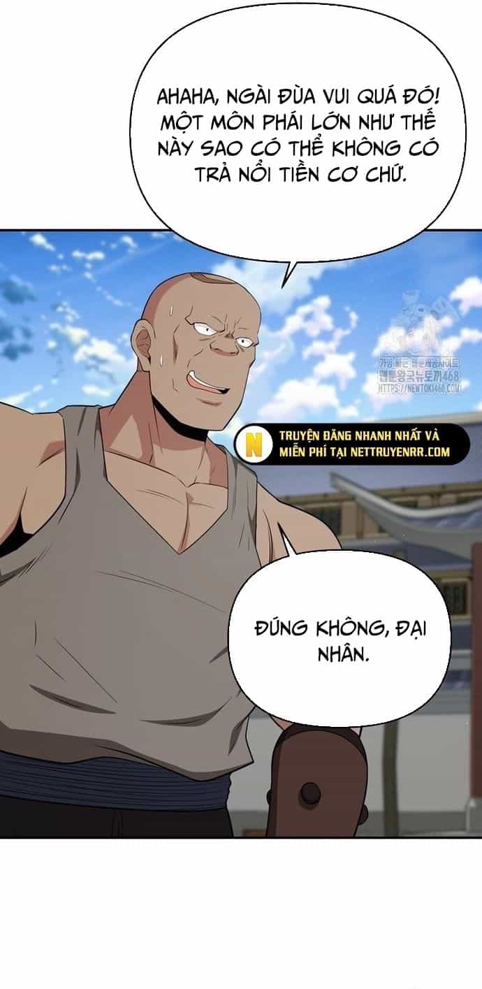Thiên Hạ Đệ Nhất Côn Luân Khách Điếm - Chương 65 - ảnh 24