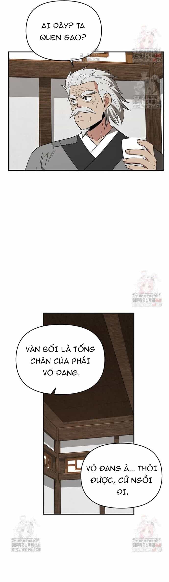 Thiên Hạ Đệ Nhất Côn Luân Khách Điếm - Chương 77 - ảnh 47