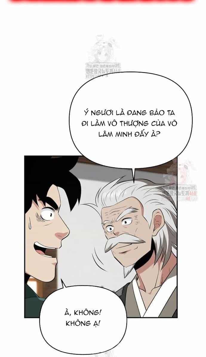 Thiên Hạ Đệ Nhất Côn Luân Khách Điếm - Chương 78 - ảnh 14