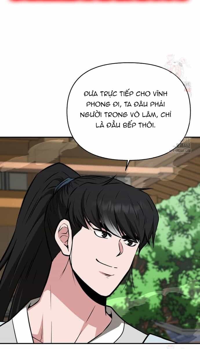 Thiên Hạ Đệ Nhất Côn Luân Khách Điếm - Chương 78 - ảnh 41