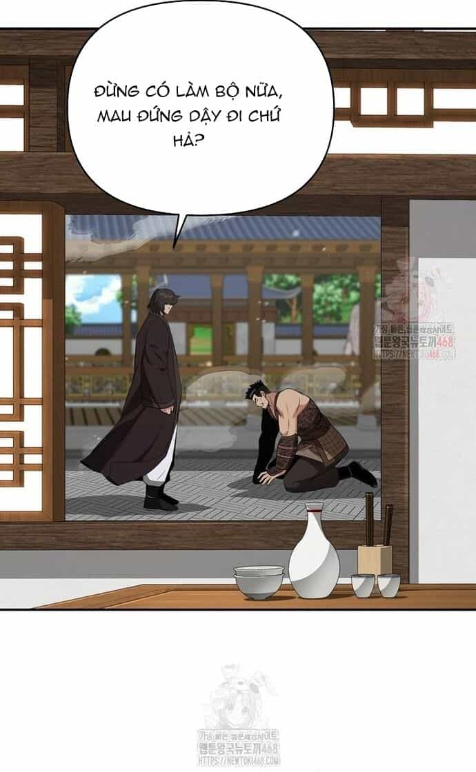 Thiên Hạ Đệ Nhất Côn Luân Khách Điếm - Chương 78 - ảnh 6