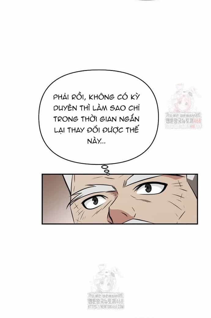 Thiên Hạ Đệ Nhất Côn Luân Khách Điếm - Chương 78 - ảnh 63