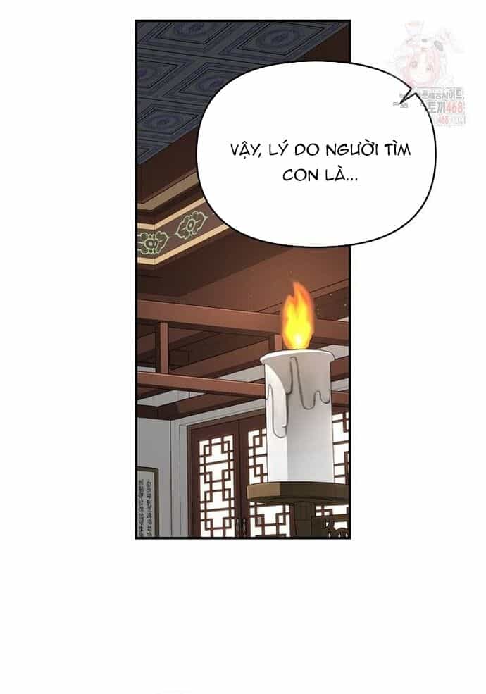 Thiên Hạ Đệ Nhất Côn Luân Khách Điếm - Chương 78 - ảnh 65