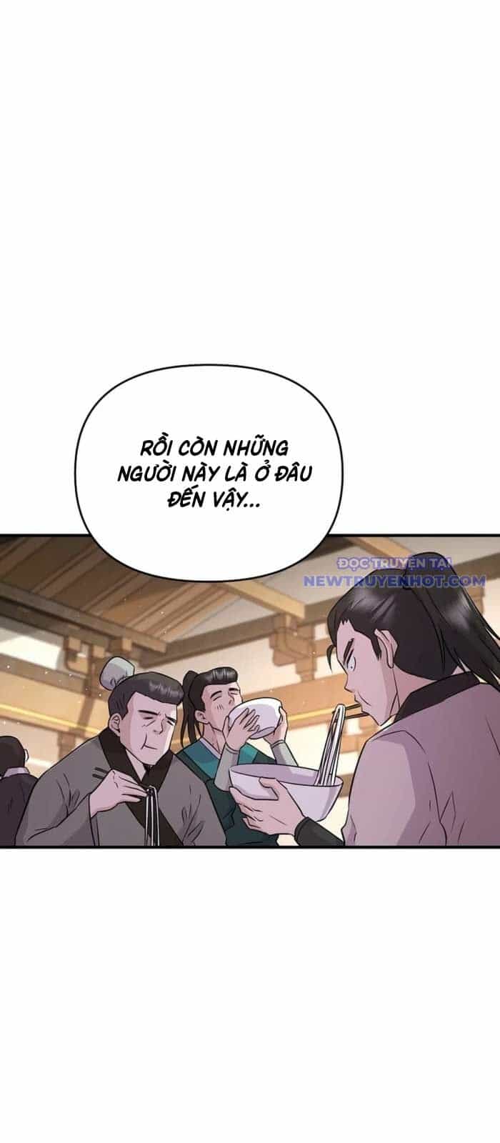 Thiên Hạ Đệ Nhất Côn Luân Khách Điếm - Chương 7 - ảnh 65