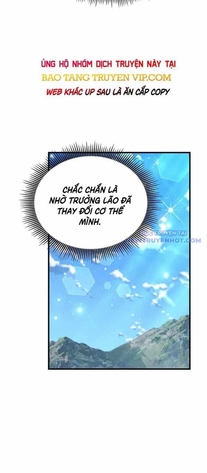 Thiên Hạ Đệ Nhất Côn Luân Khách Điếm - Chương 7 - ảnh 75